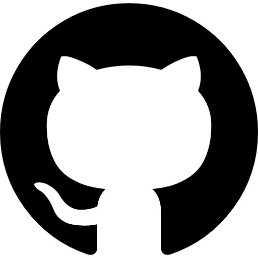 git-hub icon